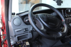 Iveco-Daily-2009-Tempomat-AP900C_1962