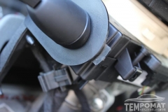 Iveco Daily 2012 - Tempomat beszerelés_07