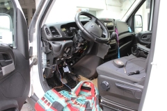 Iveco-Daily-2019-Tempomat-AP900C_1971