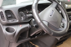 Iveco-Daily-2019-Tempomat-AP900C_1981