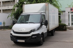 Iveco-Daily-2019-Tempomat-AP900C_1983