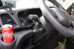 Iveco-Daily-2021-Tempomat-AP900Ci_1984