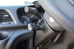 Iveco-Daily-2021-Tempomat-AP900Ci_1988