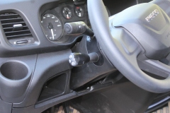 Iveco-Daily-2021-Tempomat-AP900Ci_1989