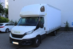 Iveco-Daily-2021-Tempomat-AP900Ci_1990