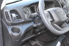 Iveco-Daily-2023-Tempomat-AP900Ci-2_11