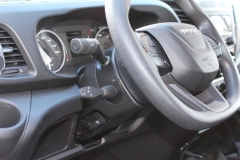 Iveco-Daily-2023-Tempomat-AP900Ci-2_12