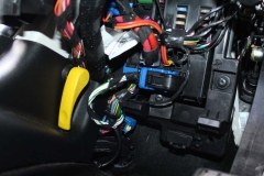 Iveco-Daily-2023-Tempomat-AP900Ci-2_9