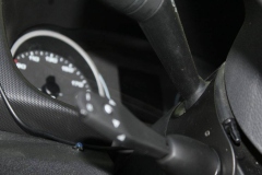 Iveco-Daily-2023-Tempomat-AP900Ci_1994