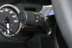 Iveco-Daily-2023-Tempomat-AP900Ci_1995