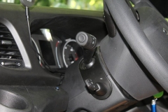 Iveco-Daily-2023-Tempomat-AP900Ci_1996
