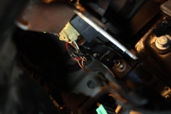 Kia-Carnival-2007-Tempomat-AP900-2_0