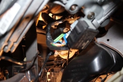 Kia-Carnival-2007-Tempomat-AP900-2_2