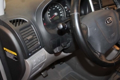Kia-Carnival-2007-Tempomat-AP900-2_4