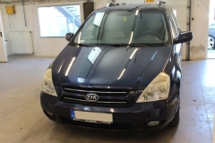 Kia-Carnival-2007-Tempomat-AP900-2_5