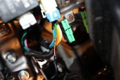 Kia-Carnival-2007-Tempomat-AP900_2001