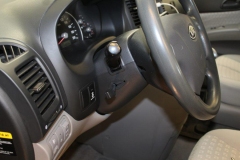 Kia-Carnival-2008-Tempomat-AP900_2005
