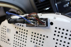Kia-Carnival-2008-Tempomat-AP900_2006