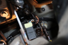 Kia-Carnival-2008-Tempomat-AP900_2007