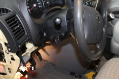 Kia-Carnival-2008-Tempomat-AP900_2008