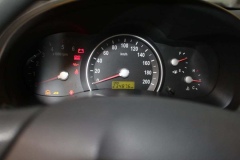 Kia-Carnival-2008-Tempomat-AP900_2011