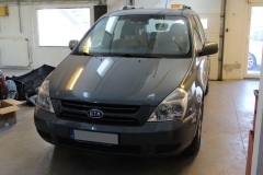Kia-Carnival-2008-Tempomat-AP900_2012