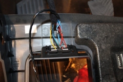 Kia-ceed-2004-Tempomat-AP900C_2013