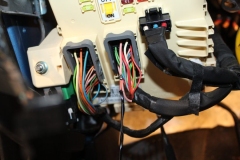 Kia-ceed-2004-Tempomat-AP900C_2014