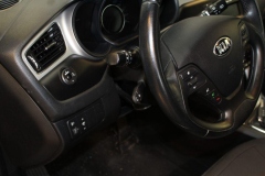 Kia-ceed-2004-Tempomat-AP900C_2015