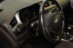 Kia-ceed-2004-Tempomat-AP900C_2016