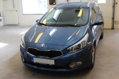 Kia-ceed-2004-Tempomat-AP900C_2017