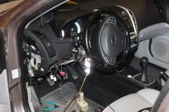 Kia-ceed-2007-Tempomat-AP900C_2018
