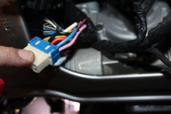 Kia-ceed-2007-Tempomat-AP900C_2021