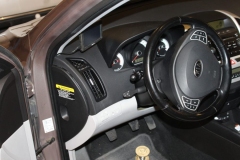 Kia-ceed-2007-Tempomat-AP900C_2022