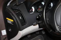 Kia-ceed-2007-Tempomat-AP900C_2023