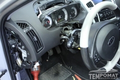 Kia-ceed-2007-Tempomat-beszerelés-AP900_02