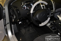 Kia-ceed-2007-Tempomat-beszerelés-AP900_04
