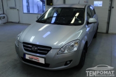 Kia-ceed-2007-Tempomat-beszerelés-AP900_07