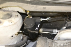 Kia cee'd 2008 - Tempomat beszerelés (AP500)_08