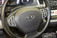 Kia cee'd 2008 - Tempomat beszerelés (AP500)_11
