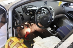 Kia-ceed-2008-Tempomat-beszerelés-AP900_01