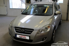 Kia-ceed-2008-Tempomat-beszerelés-AP900_07