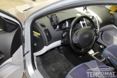 Kia-ceed-2008-Tempomat-beszerelés-AP900_08