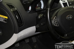 Kia-ceed-2008-Tempomat-beszerelés-AP900_09