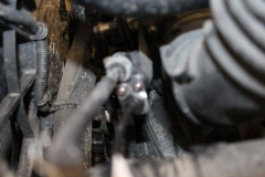 Kia-ceed-2008-Tempomat-SCS4350_2025