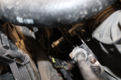 Kia-ceed-2008-Tempomat-SCS4350_2026