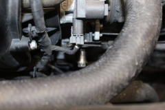 Kia-ceed-2008-Tempomat-SCS4350_2027
