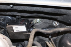 Kia-ceed-2008-Tempomat-SCS4350_2028