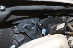Kia-ceed-2008-Tempomat-SCS4350_2029