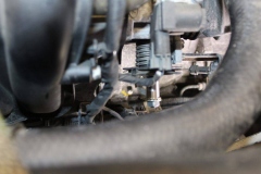 Kia-ceed-2008-Tempomat-SCS4350_2030